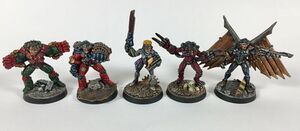 1200px-Spyrer models 4.jpg
