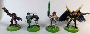 1200px-Spyrer models 5.jpg