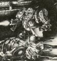 Thumbnail for version as of 18:51, 21 January 2025
