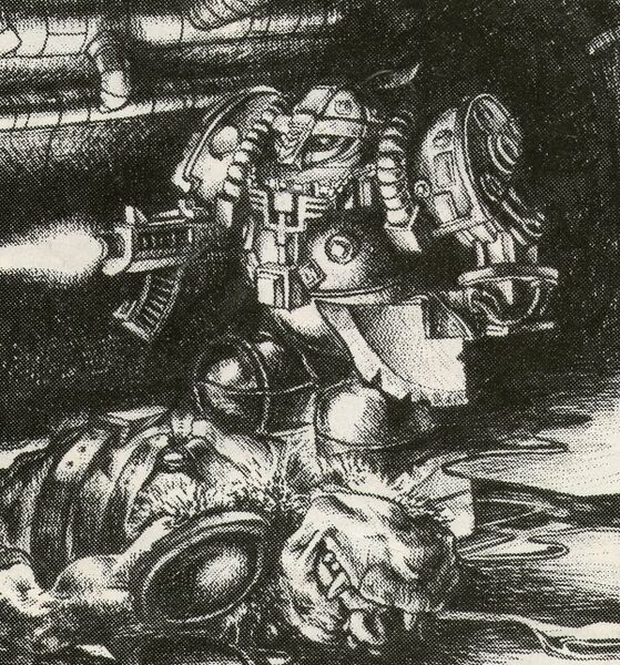 File:1200px-SquatExoArmour.jpg
