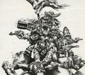 Thumbnail for version as of 17:22, 21 January 2025