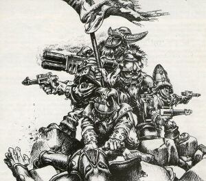 1200px-SquatWarlord+Hearthguard.jpg