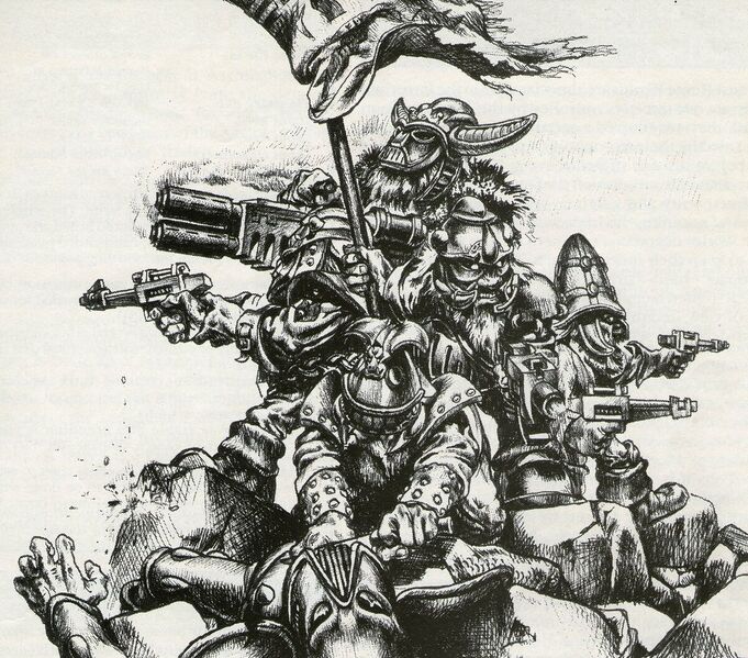 File:1200px-SquatWarlord+Hearthguard.jpg