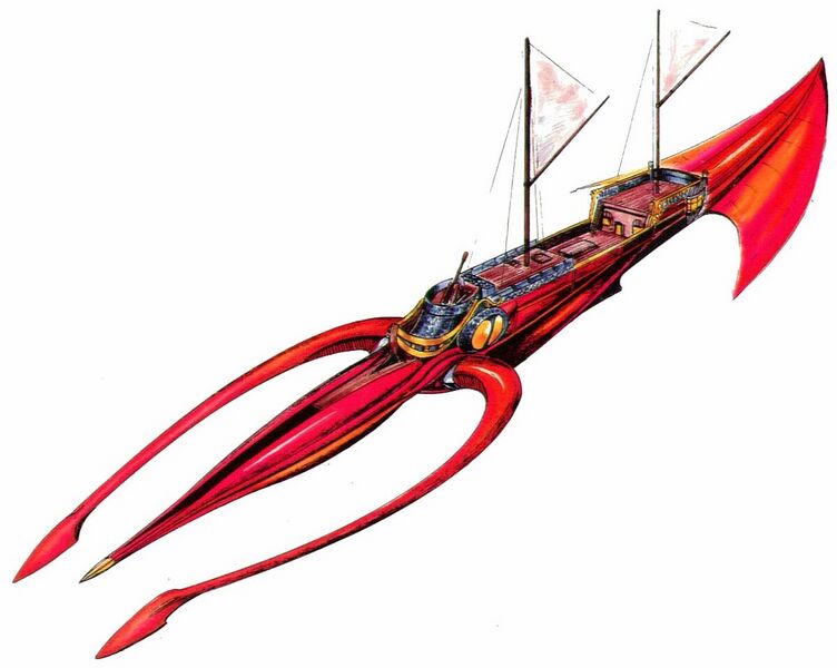 File:1200px-Squid Ship Color.jpeg