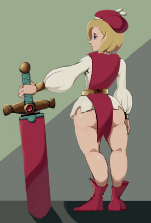 1200px-Squire Courtier 6.png