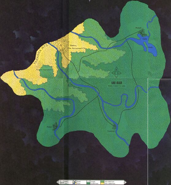 File:1200px-Sri raji map RM3.jpg