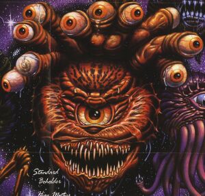 1200px-Standard beholder poster.jpg