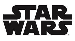 1200px-Star-Wars-Logo (1).jpg
