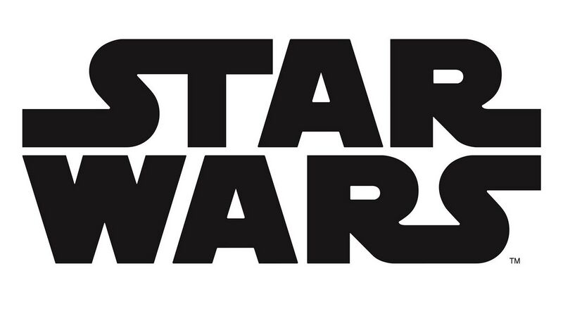 File:1200px-Star-Wars-Logo (1).jpg