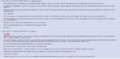 Thumbnail for version as of 20:10, 21 January 2025