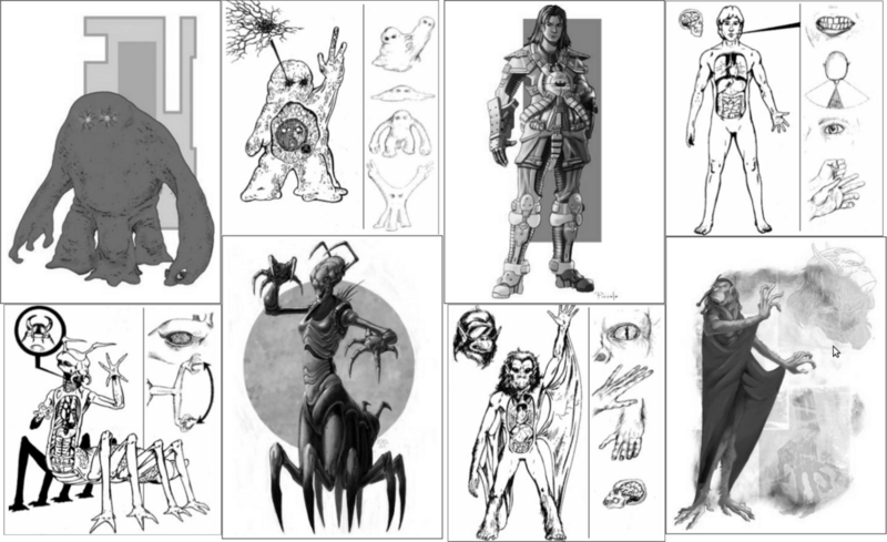 File:1200px-StarFrontiers Races.png