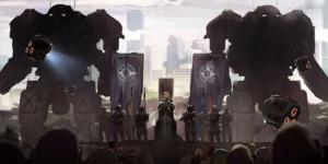 1200px-StarLeagueCameron.png