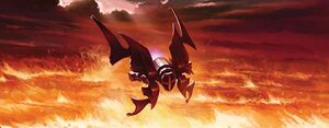 1200px-StarViper 2.jpg