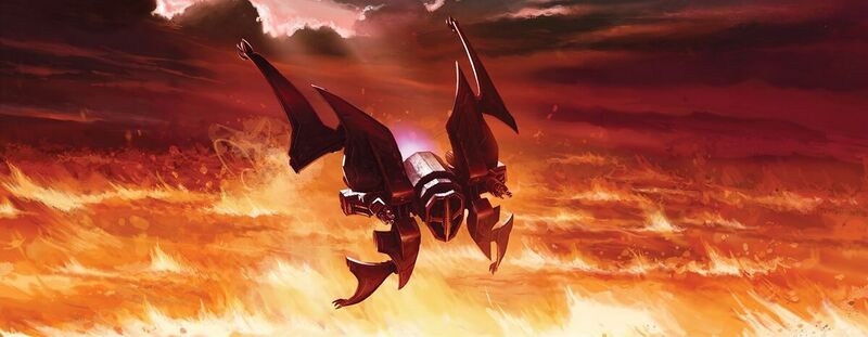 File:1200px-StarViper 2.jpg