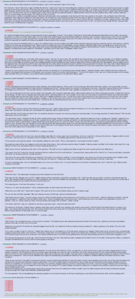 File:1200px-StarWarsRoleplay.png