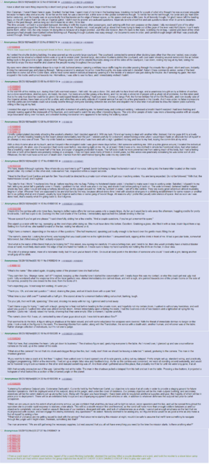 1200px-StarWarsRoleplay.png