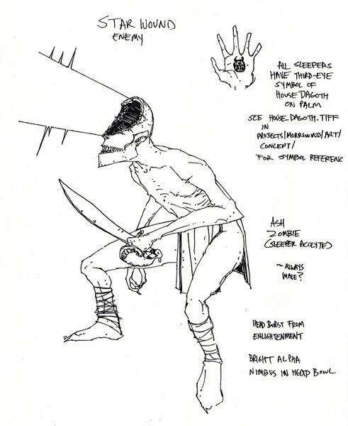 File:1200px-StarWoundEnemy.jpg