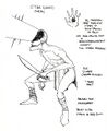 Thumbnail for version as of 17:41, 21 January 2025