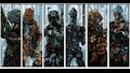 Thumbnail for version as of 17:36, 21 January 2025