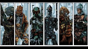 1200px-Star Wars Bounty Hunters.jpg