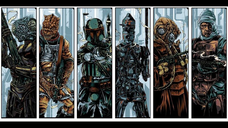 File:1200px-Star Wars Bounty Hunters.jpg