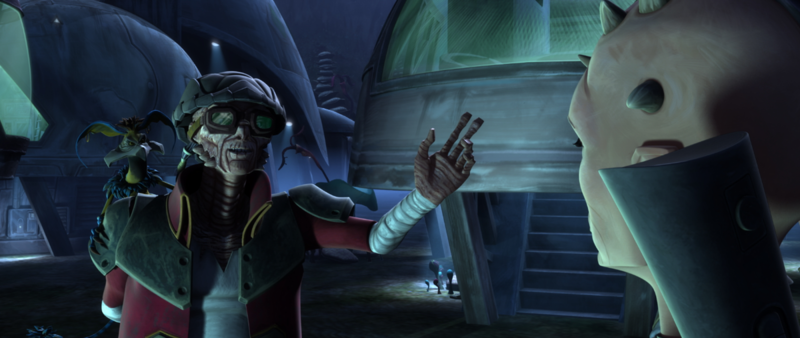 File:1200px-Star Wars Pirates.png