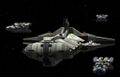 Thumbnail for version as of 17:22, 21 January 2025