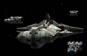 1200px-Star Wars Rebel Fleet.jpg