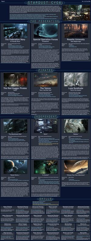1200px-Star page1.jpg