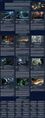 Thumbnail for version as of 17:28, 21 January 2025