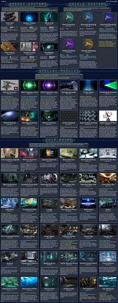 File:1200px-Star page3.jpg