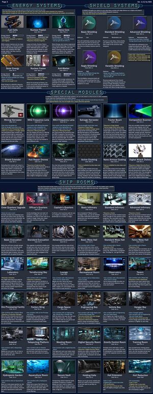 1200px-Star page3.jpg
