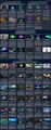 Thumbnail for version as of 17:40, 21 January 2025