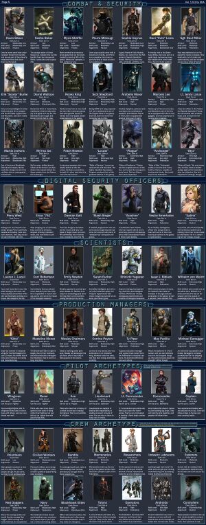 1200px-Star page5.jpg