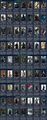 Thumbnail for version as of 20:10, 21 January 2025