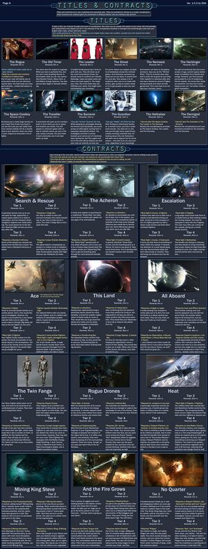 1200px-Star page6.jpg
