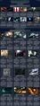 Thumbnail for version as of 17:30, 21 January 2025