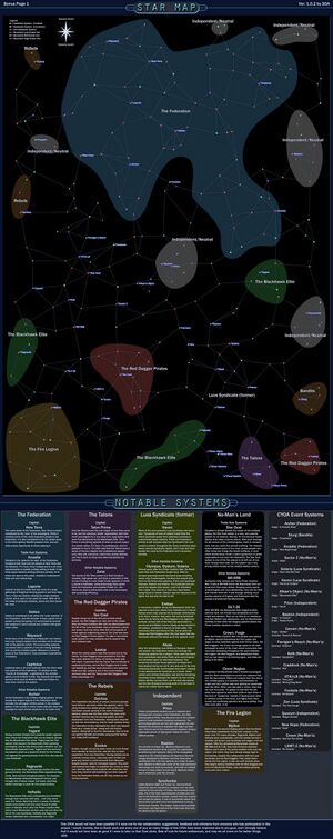 1200px-Star page7.jpg