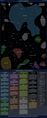 Thumbnail for version as of 18:28, 21 January 2025
