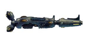 1200px-Starcannon.jpg