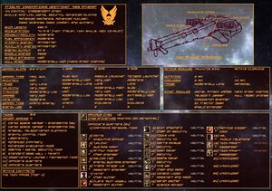 1200px-Stardust CYOA New Athena.jpg