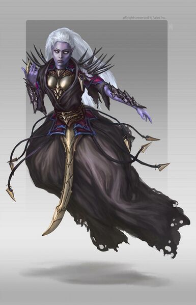 File:1200px-Starfinder Drow.jpg