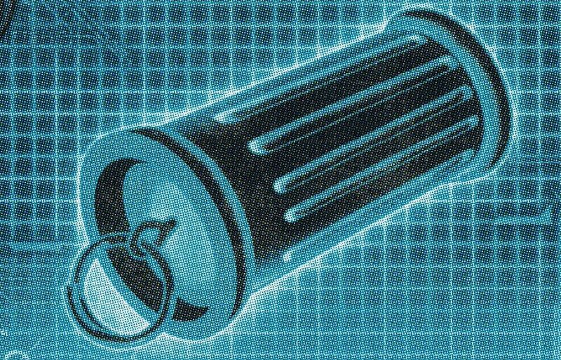 File:1200px-StasisGrenade.jpg