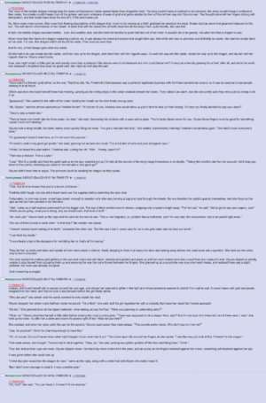 1200px-StealingFromADragon.png