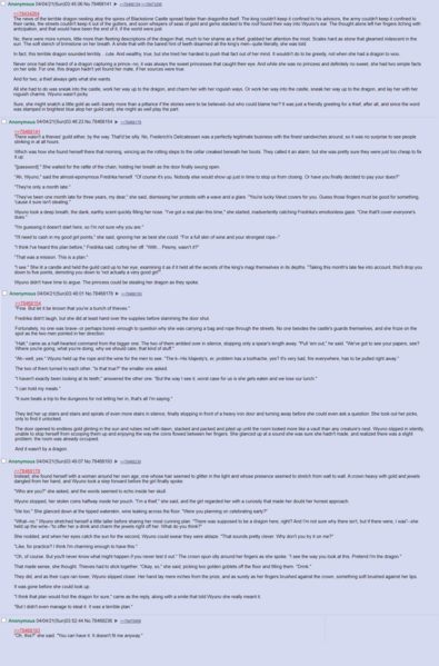 File:1200px-StealingFromADragon.png