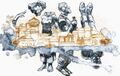 Thumbnail for version as of 20:15, 21 January 2025