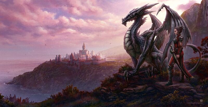 File:1200px-Steel Dragon (Revised).jpg