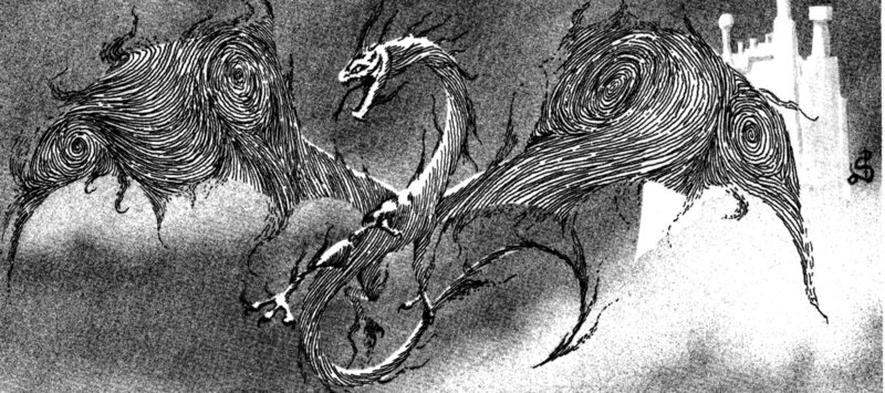 File:1200px-Steel dragon Dragon 62.png