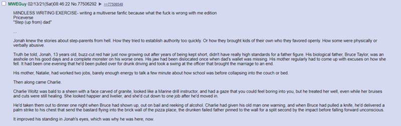 File:1200px-StepUpFromDad.png