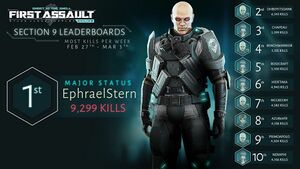 1200px-Stern MVP.jpg
